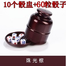 ce19224c701445d04c0f55fbdc6548b8005c43c5314dd50041aa37a50941.jpg