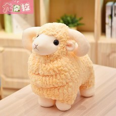 d3841ad4c85bd2946859cc9953a8be092a7221afb3414a289280d9e1fa28.jpg