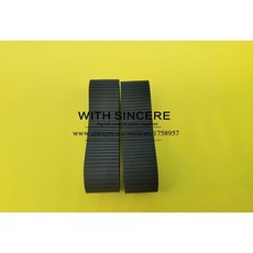 렌즈고무링