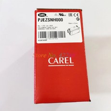 카렐 온도 컨트롤러 PJEZSNH000 1 개, [02] Including 1 probe, 1개
