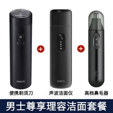 6a4bb68f2e5a425a43d515c6f8d602cda310d253909c4cf4f866dcf8805f.jpg