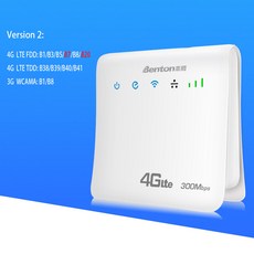 72595d9e9efee8788d38ea0f4d0c278ce3862ff1b07411ac862d5866eb17.jpg