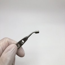 눈물샘청소