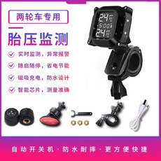 ada447896730cfd5a25257d3b8c263fe489ad7354d7760020e36ecd58c2c.jpg