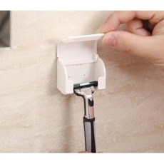 d8dcc67a71860e9e1950ea97c5bee4481b3ab627dc9e7d65c9227eaaa4c5.jpg