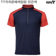sif-tt90m