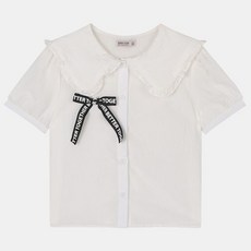 오후블라우스ohbl22453