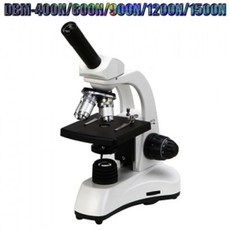 8a06ebcda1e3bcfeff94d255273e03a10cee5b7232368e35e5a1a22f8e8b.jpg