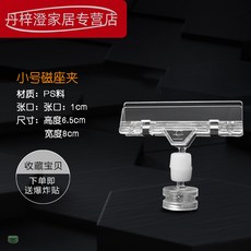 ec76371da1bf78016eb584130a5772c81bfab1b8df3d9dc4cc9b460c32c6.jpg