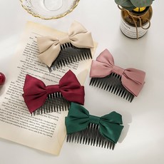 18026115e89c3904da98bc51a589f7c7054eb7c3b38a9fdd734f08f9eed6.jpg