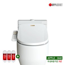 1c16db67b04c409d64508636f1fd249fc57201dc0fb77c73575b92c8ba4d.jpg
