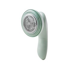 락앤락보풀제거기
