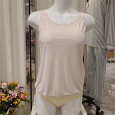 cs0399