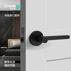 아파트하이샤시