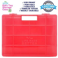e798fd2430ec130a50b6cfadf81977aa2cb7b425b9ea2b7d3b16e9444367.jpg