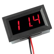 상세페이지식품소품