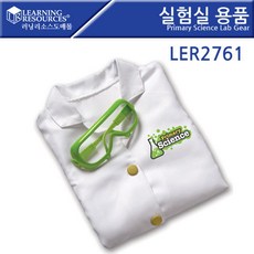 2a3dc518798b3a76db12b98838e5104f113cb7a6b584d76a704e1662ee1b.jpg