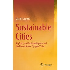 4c0301e3cb8471fb85d47f9dda135de3a136f5cf60874b192db436e1a357.jpg