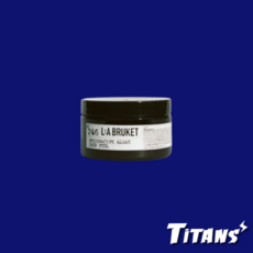 라부르켓스크럽