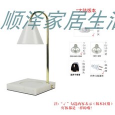 5c341ff9b21c50e90a958bbf06ccf184c803d51cdab3dc39d963e59c1410.jpg
