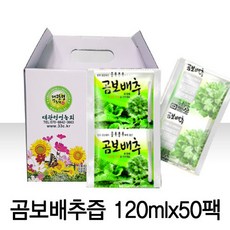 d3dd5833abc01d398448ea7757d2dfc7498c134d933ebe024edb46242af7.jpg
