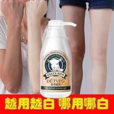 6bf24079ba35c146321e0144f396b309551ebfa3a136d41bc3aa10a0b9af.jpg
