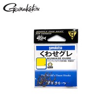 92ab4825a0954a860bac2d9a58008d5afd2eefbf2c3d3f243f0181e11563.jpg