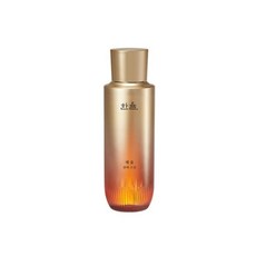 한율 채움 탄력 스킨 150ml, 1개
