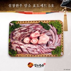 2ec408b8311f134e41151f0dd95e85ea2bbbd7038e99bb5c6cde6ef7581a.png