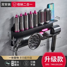 915c8ed82207419d02789175ebee0049a2746922a6772c1da22bf2642ef7.jpg