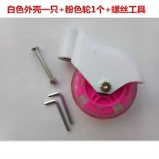 070c6d68291ac8ed578229e3df3aac29528d32f1746fb93ce28a824108e8.jpg