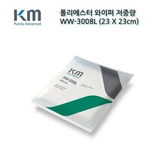 d19200c1d56c5d080f3e7808776b3f1744719565ef25001902888561a100.jpg