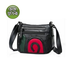 에코에천연양가죽