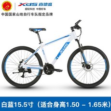 d79bb2f3fa6d3d78c51182cb52682701480de73b6c2a52bef92b32dc87e6.jpg