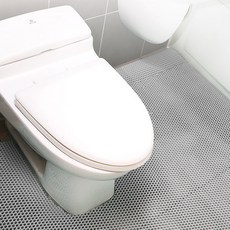 꿈비미끄럼방지