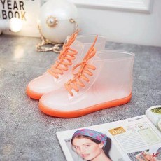 노스페이스구스다운슈즈