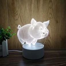 피카츄스노우볼