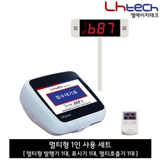 e125cc440e932367de412220b0ebe3cc8fcb31a53d166403382025f2e5f7.jpg