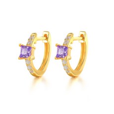 스톤헨지다이아귀걸이