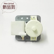 cbc38ff1714a5631dd7e581886d4dae1a651ce99acaa411b681216445c43.jpg