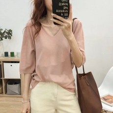 ce5e946147c2a71516156c143deba045fb1a3cc1d9a47c6cfcbeda8cf5d6.jpg