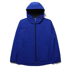 내셔널지오그래픽우의