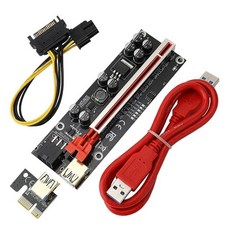 노트북그래픽카드외장