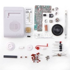 2dae7e270da6fae9094037185348e41a34aa56bac933f80c88c4911ff53c.jpg