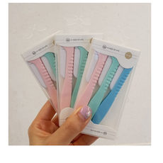 아이엠뷰티코스메틱