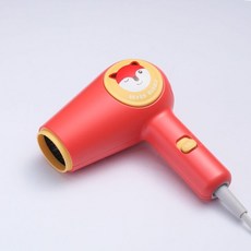 어린이드라이기