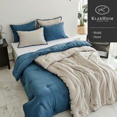 클라르하임담요