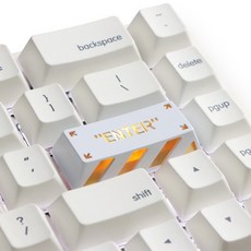 키캡제작