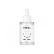 비플레인시카풀앰플