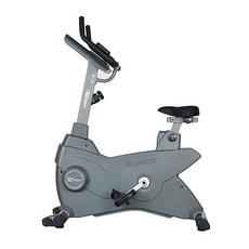 cnk4000